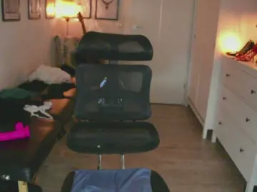 Bongacams Live Sex Cam of SandyMISS
