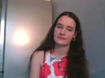 Bongacams Free Porn Cam of SarahCute