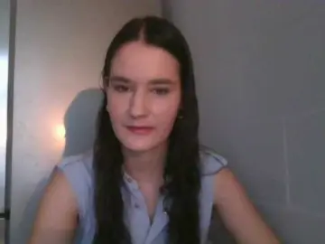 Bongacams Sex Cam of SarahCute