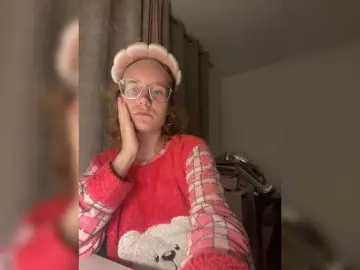 Bongacams Best live sex cam show of Sexu-Girl