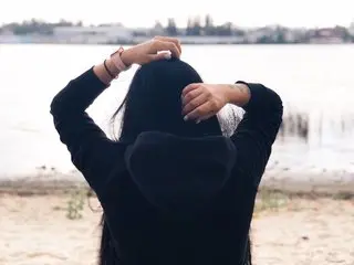 Tifanyhot