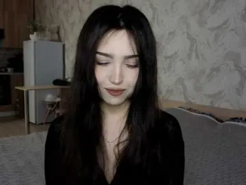 Bongacams Live Porn of YuliaKim