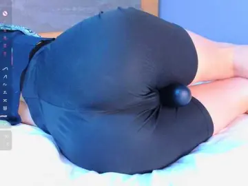 Bongacams Live Sex of kateloverss