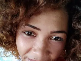 AngelHotxx