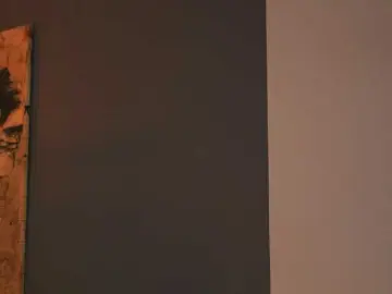 Bongacams Free Live Porn of EvelynEvyy