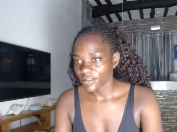 Bongacams Sex Chat of Princess-Ryne