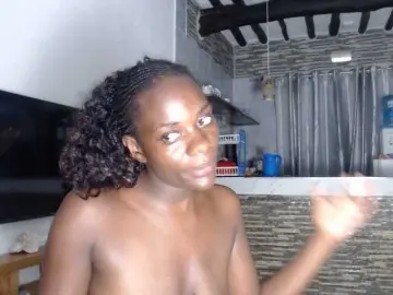 Bongacams Adult Video Chat of Princess-Ryne