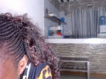 Bongacams Best live sex cam show of Princess-Ryne