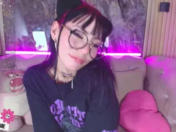 Bongacams Best Webcam of Sabrinaa1