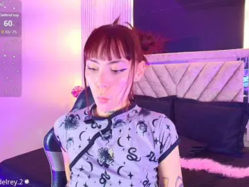 Bongacams Best live sex cam show of Sabrinaa1
