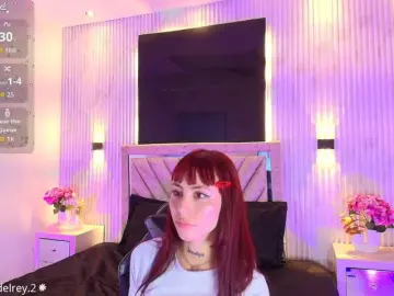 Bongacams Live Sex of Sabrinaa1