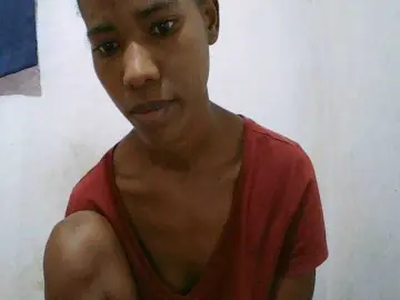 Bongacams Adult Video Chat of Sexy-Sarah