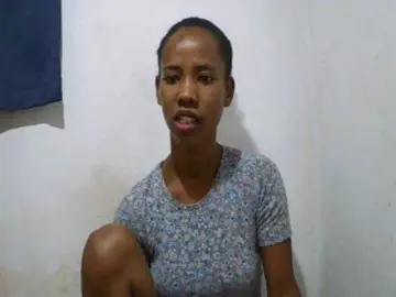 Bongacams Live Sex of Sexy-Sarah