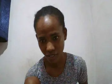 Bongacams Sex Chat of Sexy-Sarah
