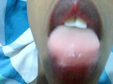 Bongacams Best live sex cam show of Sexy-Sarah