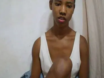 Bongacams Adult Video Chat of Sexy-Sarah