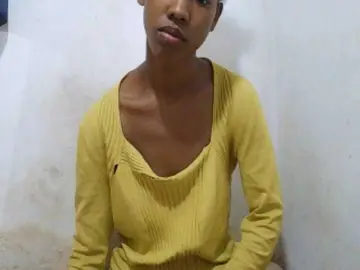 Bongacams Best Webcam of Sexy-Sarah