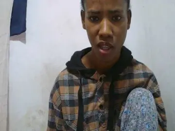 Bongacams Private Sex Chat of Sexy-Sarah