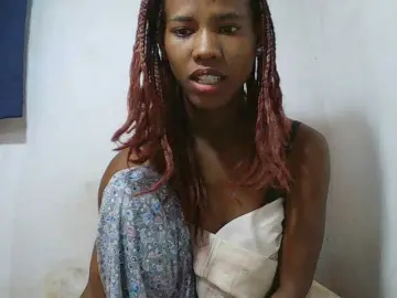 Bongacams Live Sex Cam of Sexy-Sarah