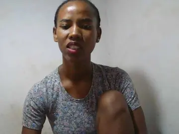 Bongacams Live Porn of Sexy-Sarah