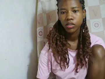 Bongacams Best Webcam of Sexy-Sarah