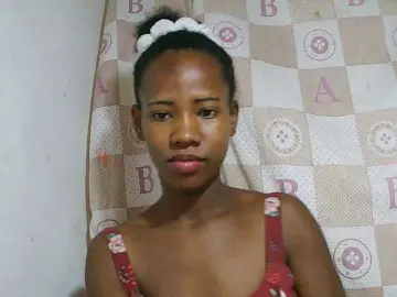 Bongacams Free Live Porn of Sexy-Sarah