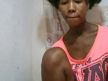 Bongacams Adult Video Chat of Sexy-Sarah