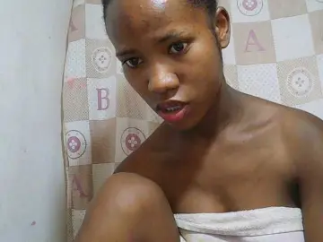 Bongacams Best Webcam of Sexy-Sarah