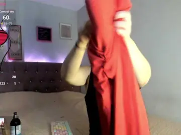 Bongacams Best Webcam of Sharonbar
