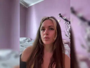 Bongacams Best live sex cam show of Shawty420