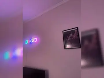 Bongacams Live Porn of Shawty420