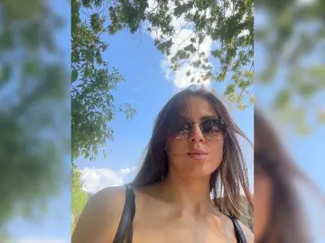 Bongacams Free Live Porn of Shawty420