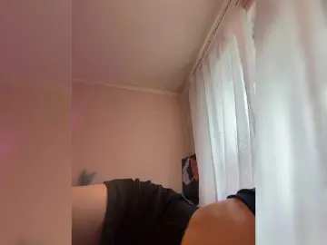 Bongacams Live Porn of Shawty420
