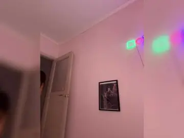Bongacams Live Porn of Shawty420