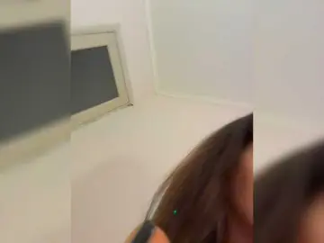 Bongacams Live Porn of Shawty420