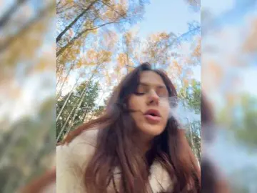 Bongacams Sex Chat of Shawty420