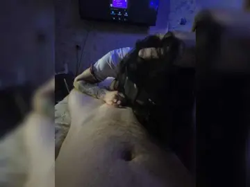 Bongacams Best live sex cam show of Temapsk10