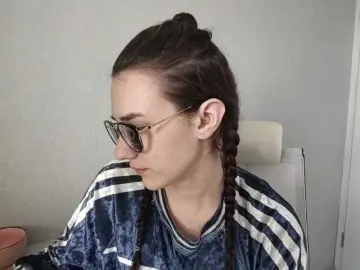 Bongacams Live Sex Cam of TericaFamulare