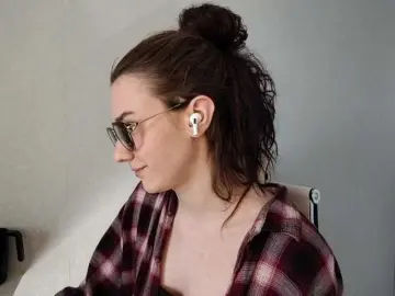 Bongacams Private Sex Chat of TericaFamulare