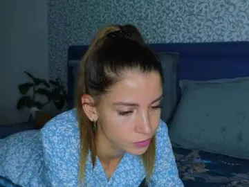 Bongacams Adult Video Chat of YourLove66