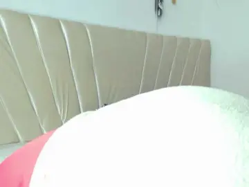 Bongacams Best Webcam of aly-n-seba