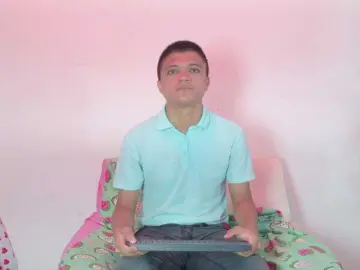 Bongacams Best live sex cam show of aly-n-seba
