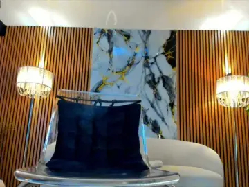 Bongacams Live Sex Cam of anneswhite