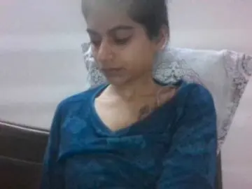 Bongacams Watch Live Sex Cams of colourfulzany