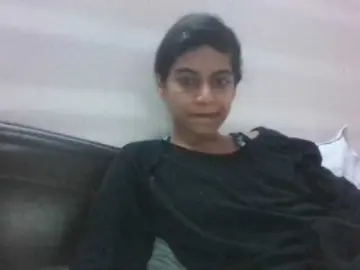 Bongacams Free Live Porn of colourfulzany