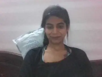 Bongacams Free Porn Cam of colourfulzany