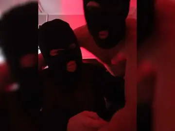 Bongacams Watch Live Sex Cams of Angelocheck1
