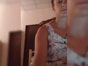 Bongacams Best live sex cam show of Erine9900
