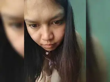 Bongacams Watch Live Sex Cams of Geritsme