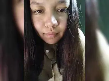 Bongacams Best live sex cam show of Geritsme